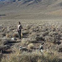 Magda Janicka's Photo