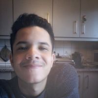 Fotos de Carlos Recarte