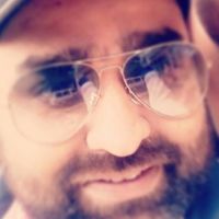 Le foto di Upkar Singh