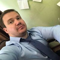 Fotos de Aleksander Shraitel