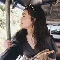 Fotos de Cherlyn Yun