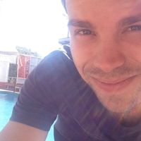 Sebastiaan Oonk的照片