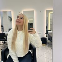 Le foto di Melis Ertunc