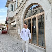 Emrecan Kaytan's Photo