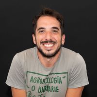 Manuel Facundo Correa's Photo