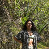 Fotos von Valeria  Flore