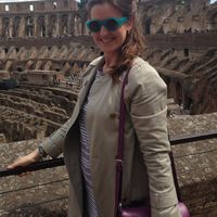 BELLEBRAZIL的照片