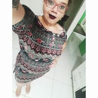 Photos de Soraia Andrade