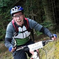 Oliver Cripps's Photo