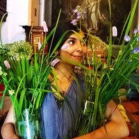 Fotos von chelar ali