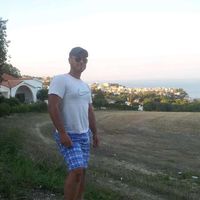 Khaled AlKarim's Photo