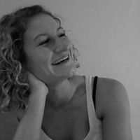 Esra Fehsenfeld的照片