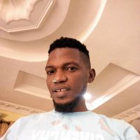 abiola dipo的照片