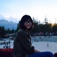 Do Ngan's Photo