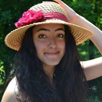 Photos de Clara Dos Rei