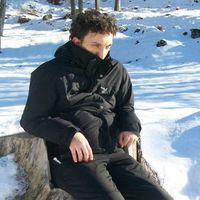 Davide Perusco的照片