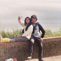 Corinne Le Jean Bruschi的照片