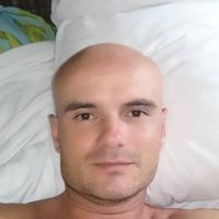 Ricardo Sanches的照片