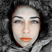 Montse Afonso的照片