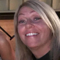 Photos de Gabriella Aldén