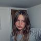 Photo of I