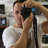 Photos de Stefan Eriksen