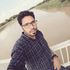 Fariyad Siddiqui's Photo