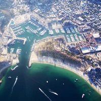 Eric Tellez's Photo