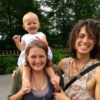 Fotos von Sammy van den Diepstraten