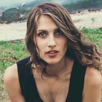 Валя Гришкевич's Photo