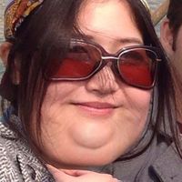 Miho Suzuki的照片