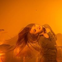 Ewa Grabska的照片