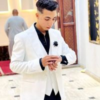 EngAbdallah Waell's Photo