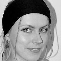 Fotos von Raminta Sadunaite