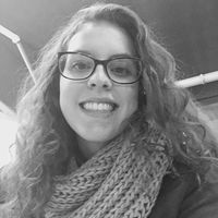 Debora Hernandes的照片