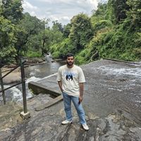 Piyush Trivedi's Photo