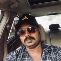 Sanu Rasheed's Photo