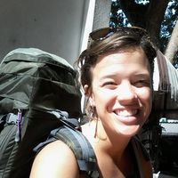 Zdjęcia użytkownika Sami Studley