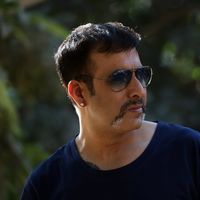 Anup Jhambani的照片