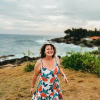 Photos de Jacinta Jae