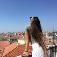 Fotos de Nelia Golik