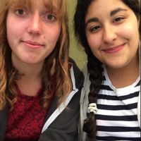 Le foto di Johanna Lemcke