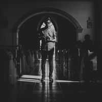 David Carlos's Photo