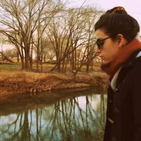 Brenda Malen  Sabbadini's Photo