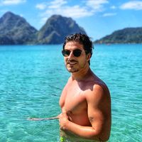 Fotos von Miguel Graça