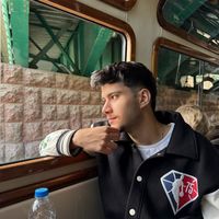 Fotos de Cihan Akın