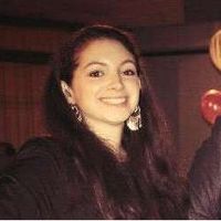 Alexandra Prescott's Photo