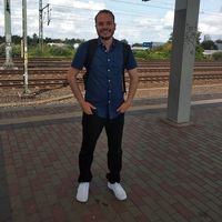 Mahmoud Aboelsaied的照片