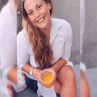 Nanna Knudsen's Photo