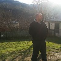 Gocha Xachidze's Photo